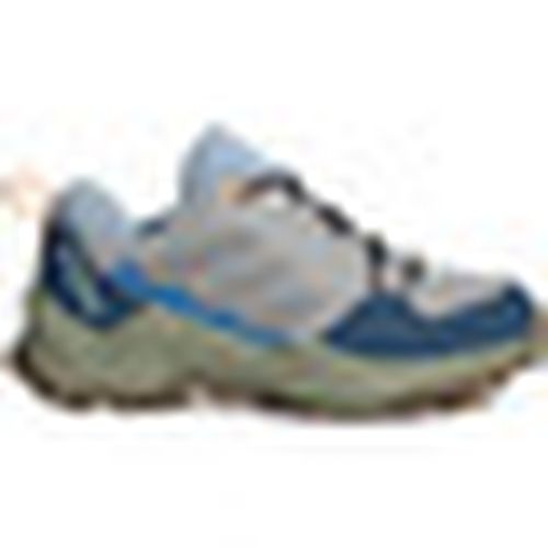 Trail Chaussures de randonnée Terrex Ax4r gris - Adidas - Modalova