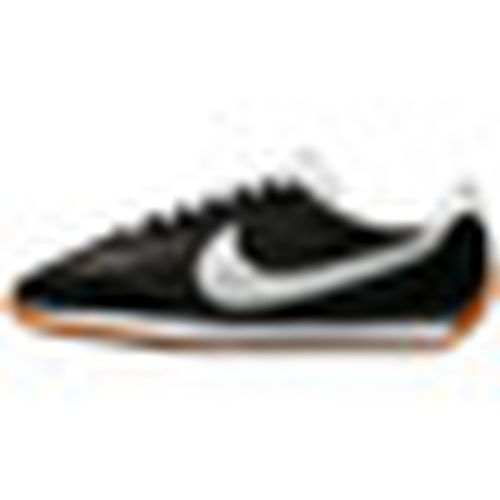 Sneakers Baskets Pacific cuir/synthétique léger - Nike - Modalova