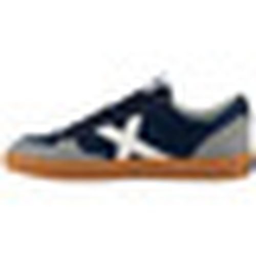 Sneakers Baskets Break 40 daim - Munich - Modalova