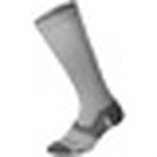 Collants e calze Chaussettes Vectr Merino Light Cushion gris - 2Xu - Modalova