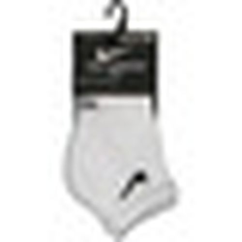 Calze sportive Chaussettes performance basic blanc - Nike - Modalova