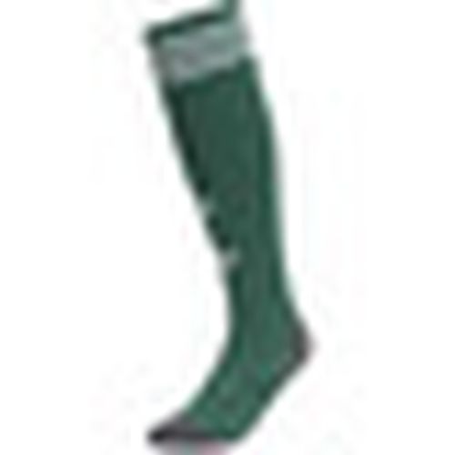 Collants e calze Chaussettes Algérie 26/27 Away 84% polyester recyclé - Adidas - Modalova