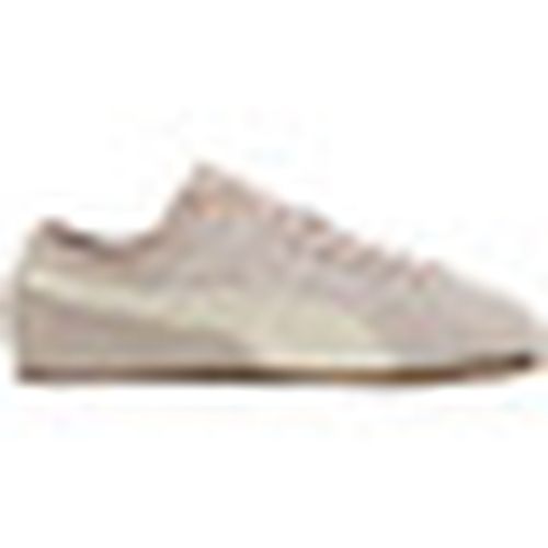 Sneakers basse Baskets Tackle Topcat cuir - Puma - Modalova