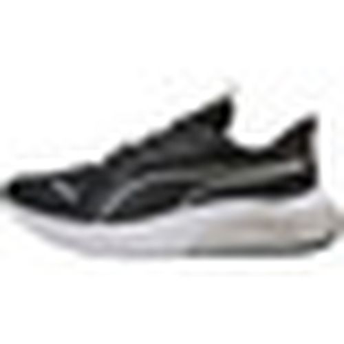 Scarpe Chaussures de running cell thrill dash cuir - Puma - Modalova