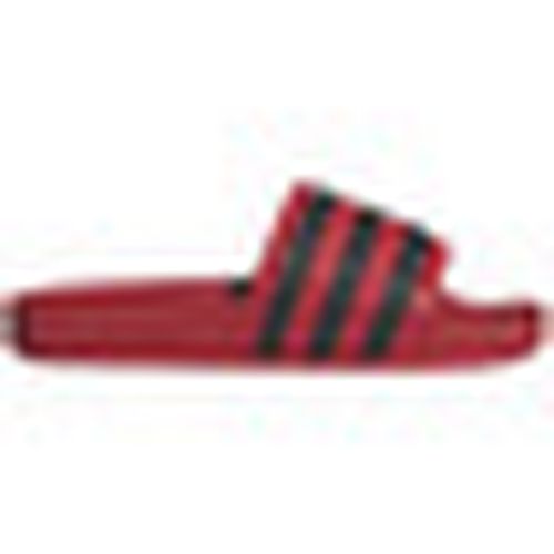 Ciabatte Mocassins betsca cuir - Adidas - Modalova