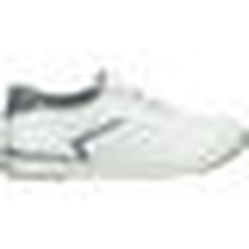 Sneakers basse Bama Sneakers - Bama - Modalova