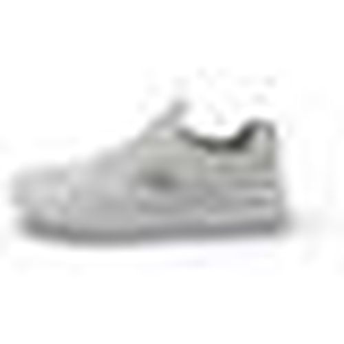Sneakers GLIDE STEP 233012 - Skechers - Modalova