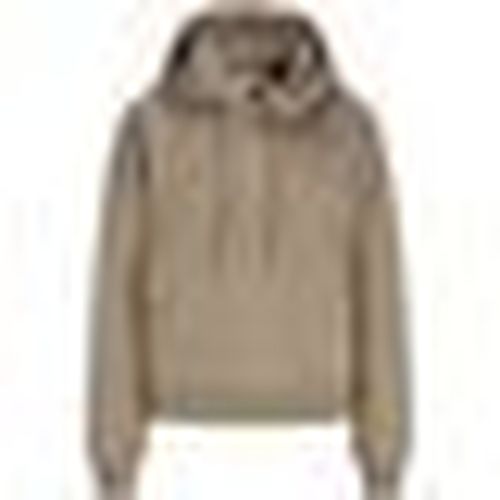 Felpe con cappuccio 12280152 STUDIO-BRINDLE/BRI - JJXX - Modalova