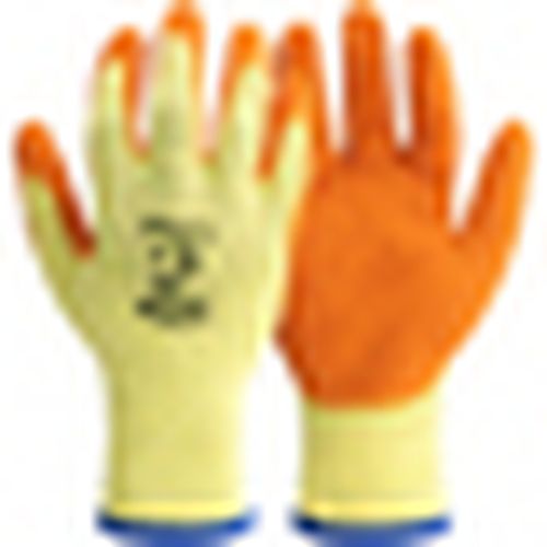 Guanti Predator 11 TE577 - Predator - Modalova