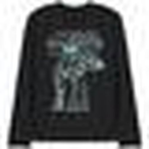 T-shirts a maniche lunghe Retro - Disney - Modalova
