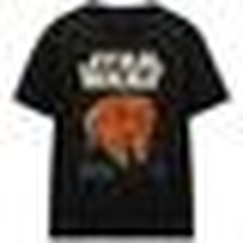 T-shirt Disney Millenium Falcon - Disney - Modalova