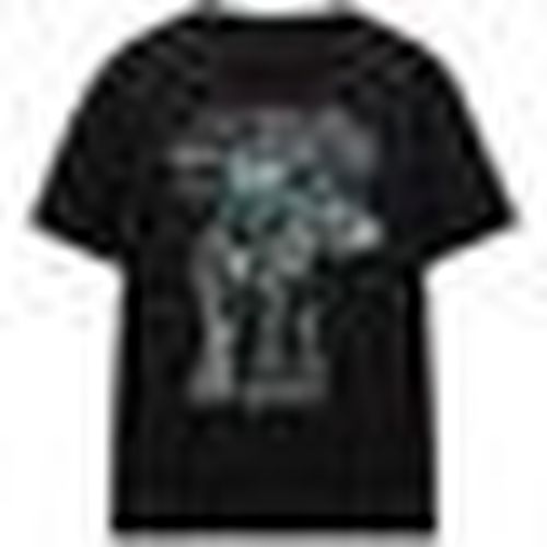T-shirt Disney Retro - Disney - Modalova