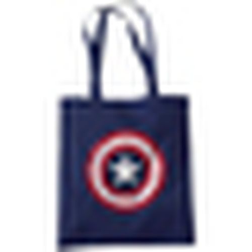 Borsa Shopping Marvel TV41172 - Marvel - Modalova