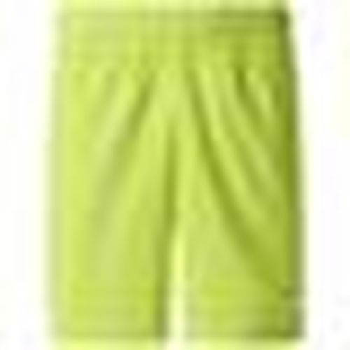 Pantaloni corti GT26060 - The North Face - Modalova