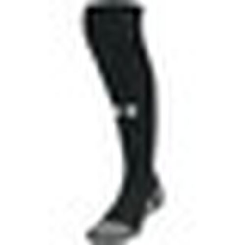 Collants e calze GT40030 - Under Armour - Modalova