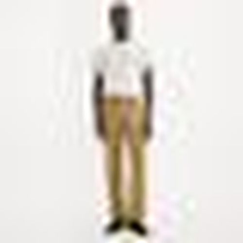 Pantalone Chino Levis Authentic - Levis - Modalova