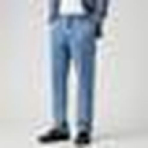 Pantalone Chino Levis Authentic - Levis - Modalova