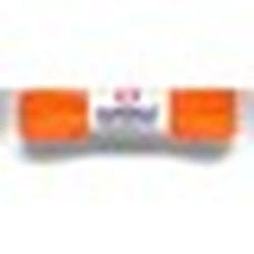 Lacci Superga 95 cm SP244 - Superga - Modalova