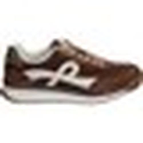 Sneakers basse Refresh 118043 - Refresh - Modalova