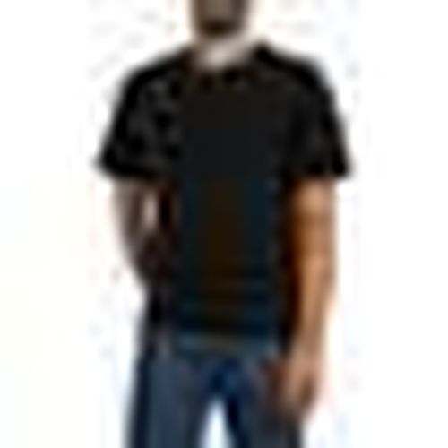 T-shirt Confezione da 3 magliette basic - jack & jones - Modalova