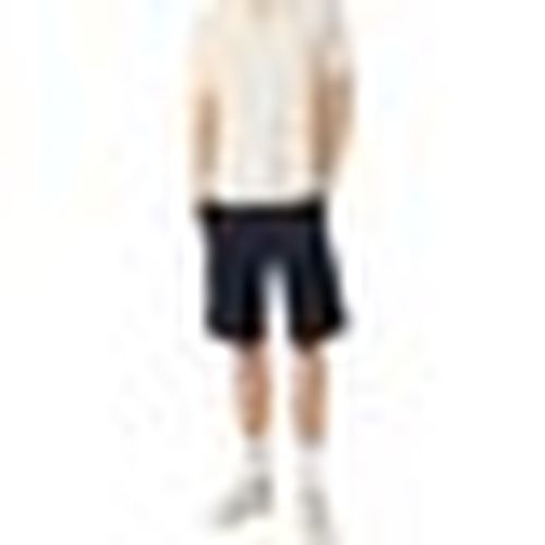 Pantaloni corti Champion 221615 - Champion - Modalova