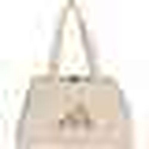 Borsa adidas LEO BOWLING BAG - Adidas - Modalova
