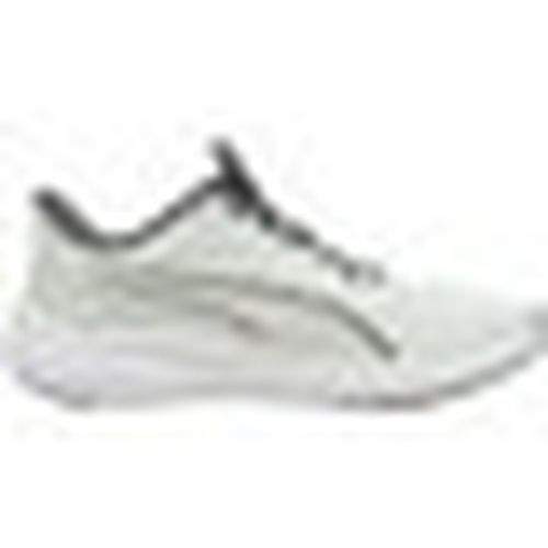 Sneakers basse Puma 31173053 - Puma - Modalova