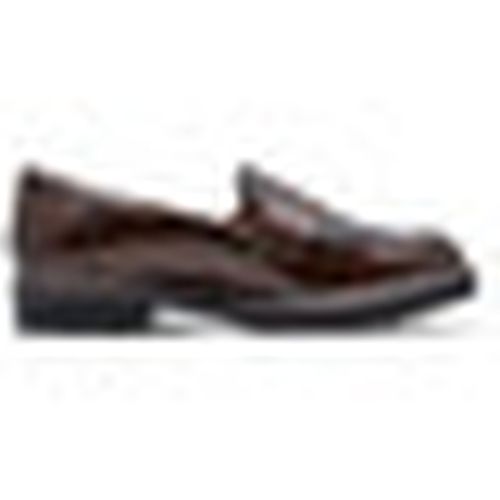 Scarpe moccasins 1-24312-41 - tamaris - Modalova