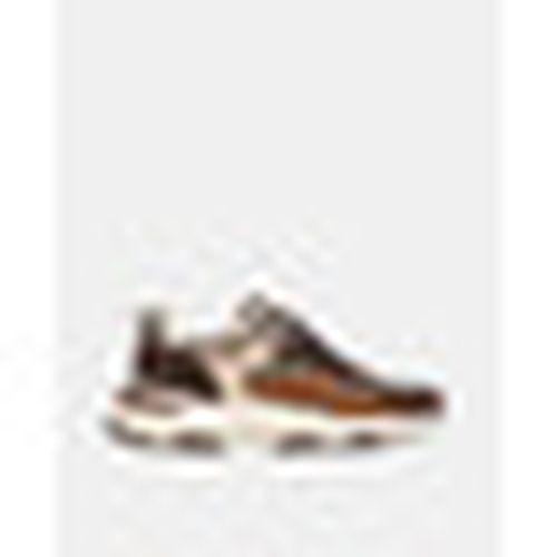Sneakers Refresh 176121 - Refresh - Modalova