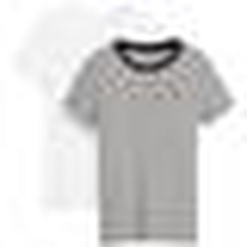 T-shirt Levis 2pack Essential - Levis - Modalova