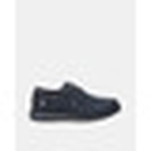 Classiche basse Refresh 172229 - Refresh - Modalova