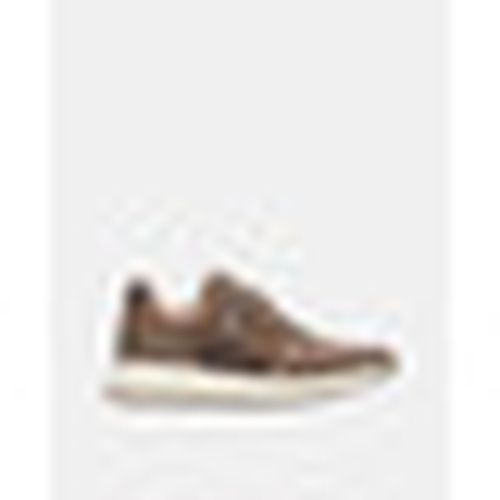 Sneakers Refresh 176105 - Refresh - Modalova