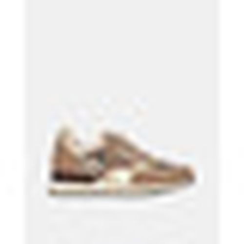 Sneakers Refresh 176109 - Refresh - Modalova