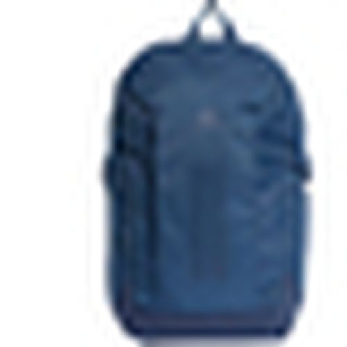 Zaini PrimeLift Backpack - Adidas - Modalova