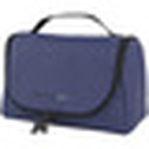 Trousse Itaca Riga - Itaca - Modalova