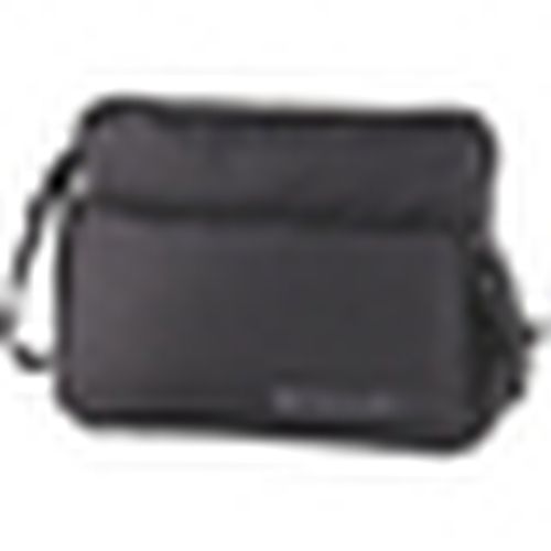 Trousse Itaca Riga - Itaca - Modalova