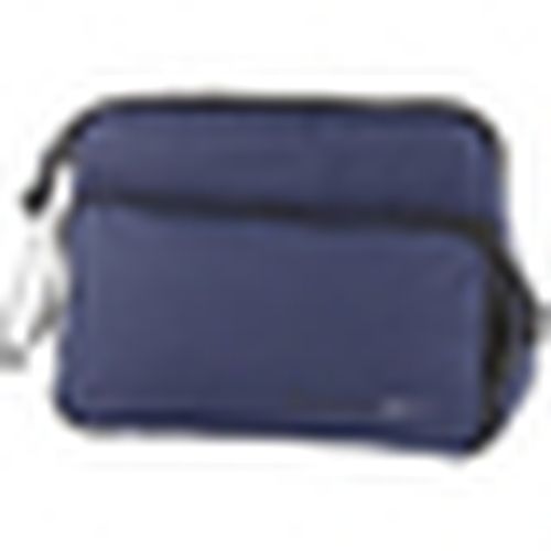 Trousse Itaca Riga - Itaca - Modalova