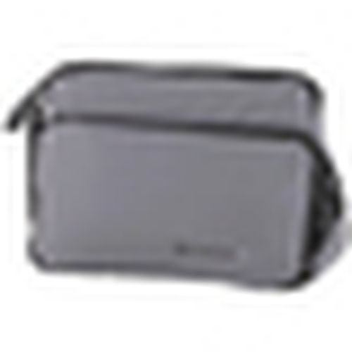 Trousse Itaca Riga - Itaca - Modalova