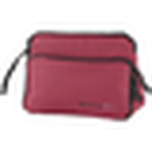 Trousse Itaca Riga - Itaca - Modalova