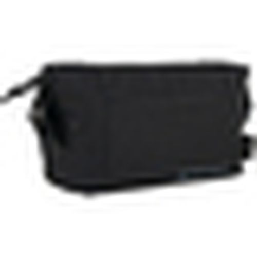Trousse Itaca Riga - Itaca - Modalova