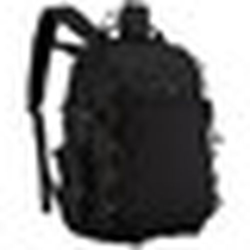 Zaini Peterson rovicky317370 - Peterson - Modalova