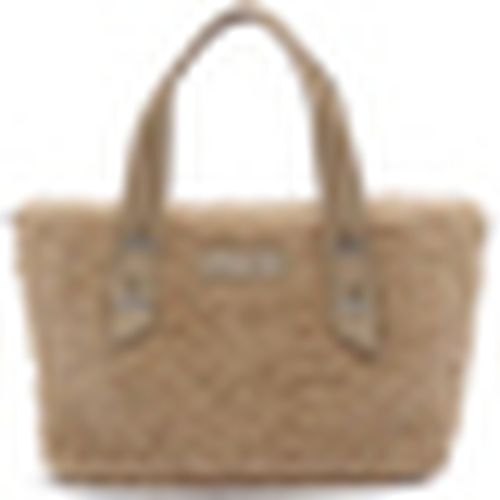 Borsa Refresh BEIGE - Refresh - Modalova