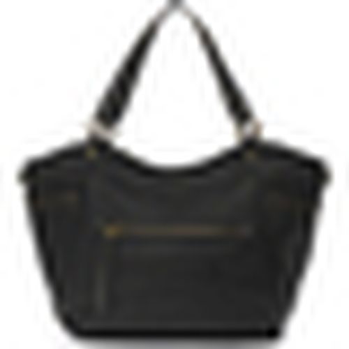 Borsa Refresh NERO - Refresh - Modalova