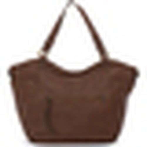 Borsa Refresh CAMEL - Refresh - Modalova