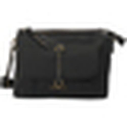Borsa Refresh NERO - Refresh - Modalova