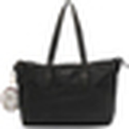 Borsa Refresh NERO - Refresh - Modalova