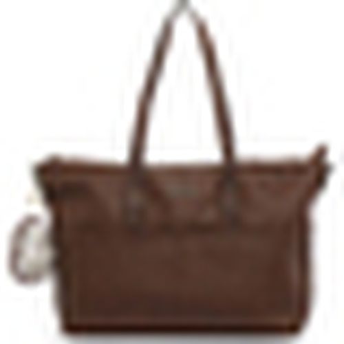 Borsa Refresh CAMEL - Refresh - Modalova
