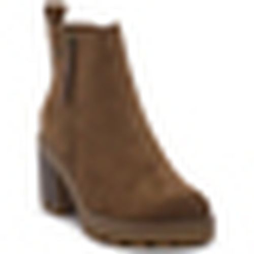 Tronchetti Refresh CAMEL - Refresh - Modalova