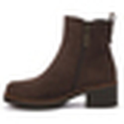 Tronchetti Refresh MARRON - Refresh - Modalova