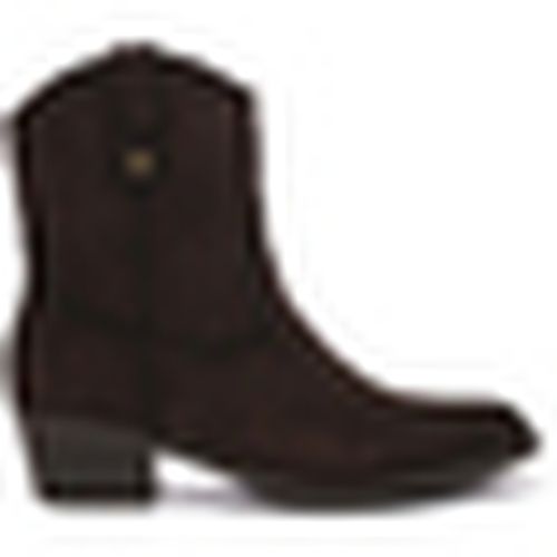 Tronchetti Refresh MARRON - Refresh - Modalova